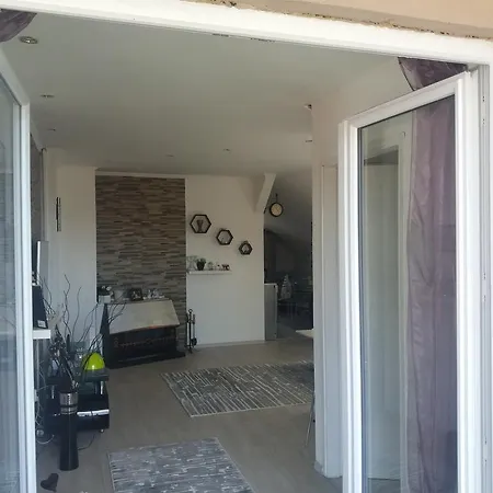 Jejna Sarajevo