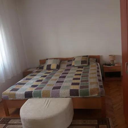 Jejna Sarajevo