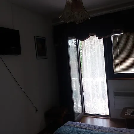 Jejna Apartment *