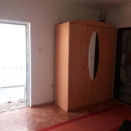 Apartment Jejna Sarajevo
