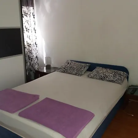 Jejna Sarajevo