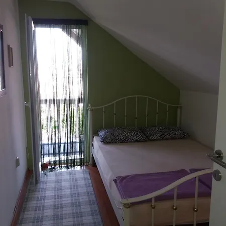 Jejna Apartment