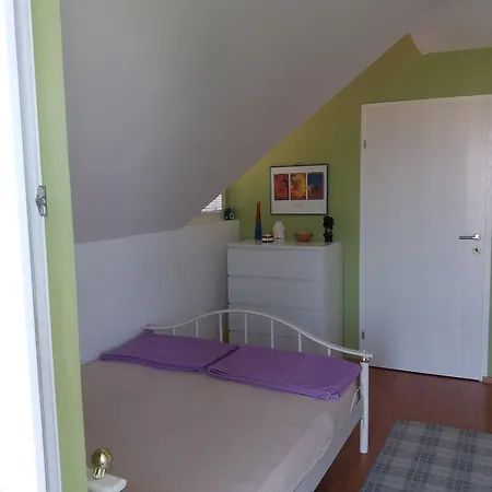 Apartment Jejna Sarajevo
