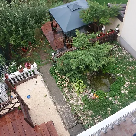 Jejna * Sarajevo