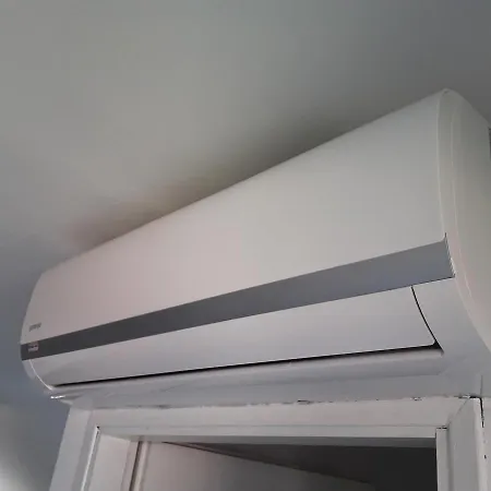 Apartment Jejna Sarajevo